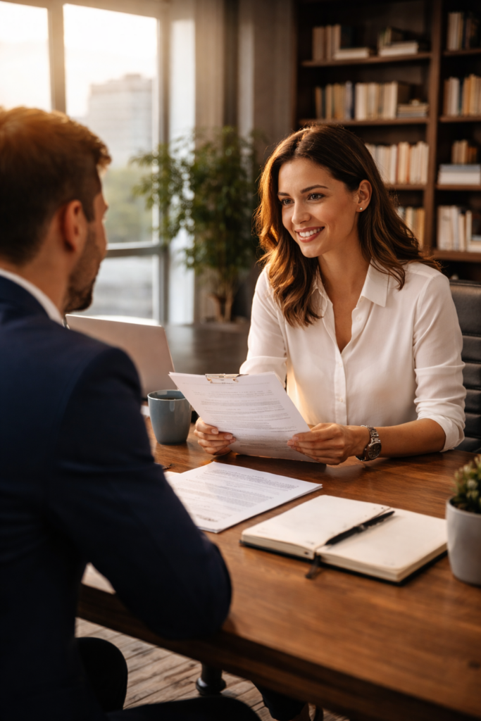 career coaching career coaching